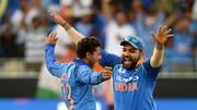 Asia Cup: Rohit Sharma setting high standards with his captaincy