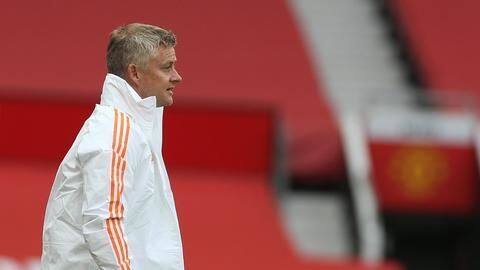 Premier League, Leicester vs Manchester United: Preview, Dream11 and stats Premier League, Leicester vs Manchester United: Preview, Dream11 and stats