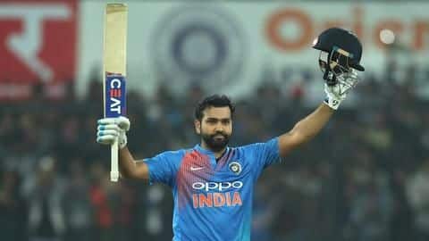 England vs India 1st ODI: All you need to know England vs India 1st ODI: All you need to know