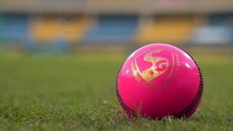 D/N Test, India vs Bangladesh: Key battles on offer D/N Test, India vs Bangladesh: Key battles on offer