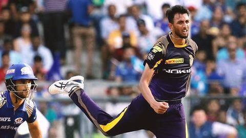 Kolkata Knight Riders vs Mumbai Indians: Preview, head-to-head and Fantasy-XI Kolkata Knight Riders vs Mumbai Indians: Preview, head-to-head and Fantasy-XI