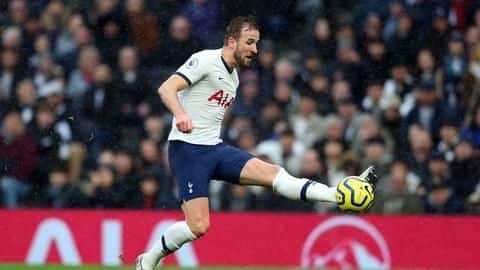 Premier League, gameweek 20: Here are all the key details Premier League, gameweek 20: Here are all the key details