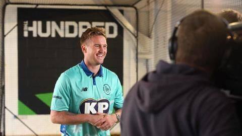 Which teams will England's superstars play for? Which teams will England's superstars play for?