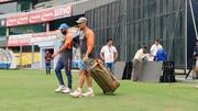 IND vs WI: Match preview, TV listing, Key players