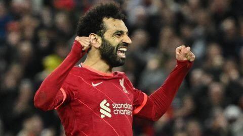 Premier League, Liverpool 4-0 Manchester United: Records broken Premier League, Liverpool 4-0 Manchester United: Records broken