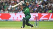 Pakistan beat New Zealand: Here are the records broken