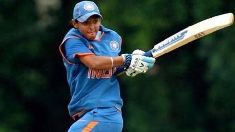 MCA won't be able to hold camp for Indian eves MCA won't be able to hold camp for Indian eves