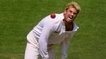 Warne was offered the bribe by Malik in 1994