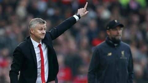 Pogba won't make this game, no, says Ole Pogba won't make this game, no, says Ole