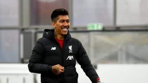 Premier League, Liverpool vs Manchester City: Preview, Dream11 and more Premier League, Liverpool vs Manchester City: Preview, Dream11 and more