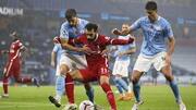 Premier League, Liverpool vs Manchester City: Their rivalry in stats