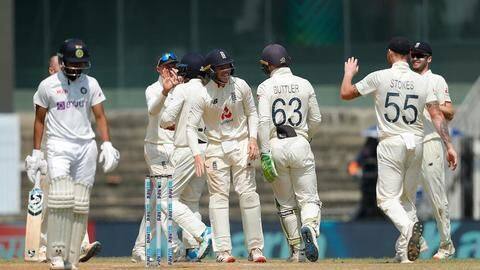 What should be India's starting XI for the second Test? What should be India's starting XI for the second Test?