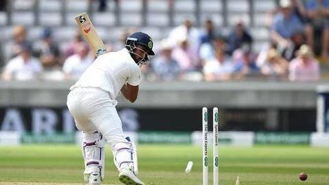 #IndiaInAustralia: Sunil Gavaskar has this message for Team India #IndiaInAustralia: Sunil Gavaskar has this message for Team India