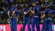 Hardik Pandya wants to win the World Cup for India