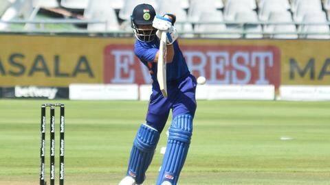 IND vs WI, ODIs: Virat Kohli can achieve these milestones IND vs WI, ODIs: Virat Kohli can achieve these milestones