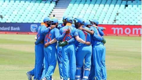 Nidahas Tri-series Trophy: Schedule, squad and venue Nidahas Tri-series Trophy: Schedule, squad and venue