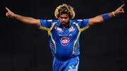IPL 2019 auction: Will Lasith Malinga find any takers?