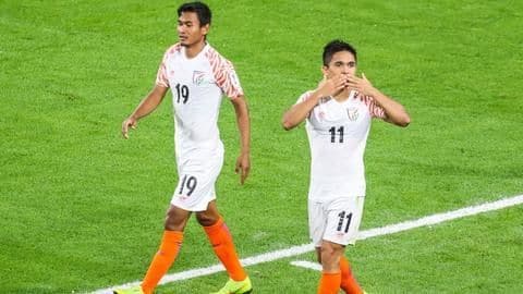 India vs UAE: Match preview, key battles and TV listing India vs UAE: Match preview, key battles and TV listing