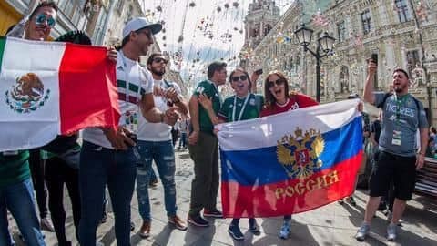 Spain, Croatia games to light up Sunday Spain, Croatia games to light up Sunday