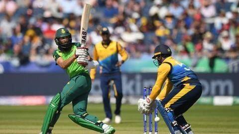 Amla and Faf script individual feats Amla and Faf script individual feats