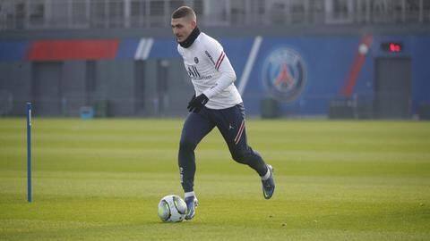 Decoding the records held by Paris Saint-Germain in Ligue 1 Decoding the records held by Paris Saint-Germain in Ligue 1