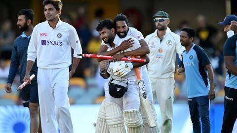 BCCI announces Rs. 5 crore as bonus for Team India BCCI announces Rs. 5 crore as bonus for Team India