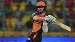 SRH have dominated in head-to-head meetings