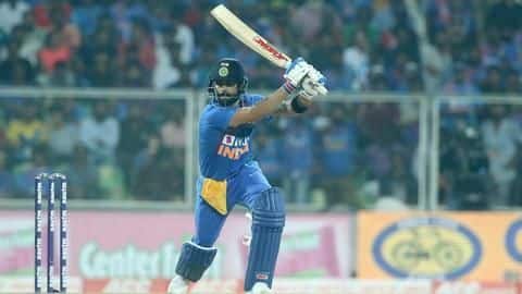 India vs West Indies, 3rd T20I: Preview, Dream11 and more India vs West Indies, 3rd T20I: Preview, Dream11 and more