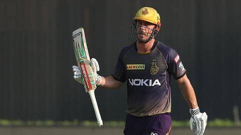 IPL auction: Five players who can start a bidding war IPL auction: Five players who can start a bidding war