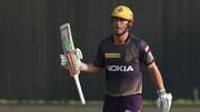 IPL auction: Five players who can start a bidding war