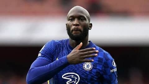 Most expensive signings in the 2021 summer transfer window Most expensive signings in the 2021 summer transfer window