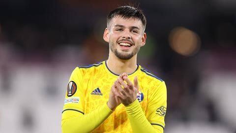 Europa League: Key details about the knockout playoff stage Europa League: Key details about the knockout playoff stage