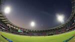 In-stadia advertising rights, non-operating bank account haunt the MCA