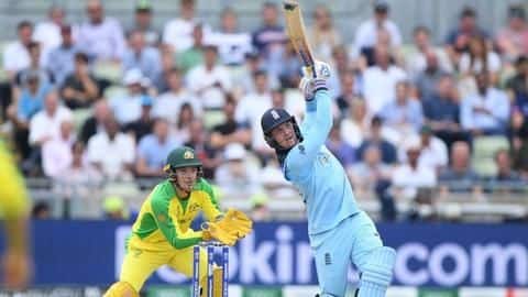 New Zealand vs England: How to pick Dream11 team? New Zealand vs England: How to pick Dream11 team?