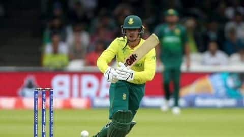 South Africa announce squad for Tests and T20Is against India South Africa announce squad for Tests and T20Is against India