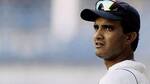 Ganguly has enjoyed an all-round association with BCCI