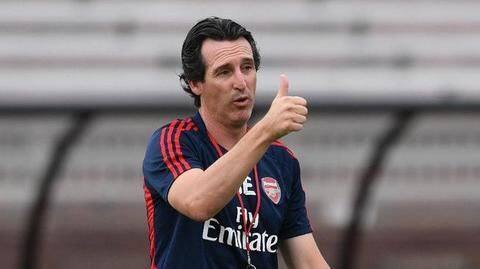 Arsenal should challenge for top four: Our take Arsenal should challenge for top four: Our take