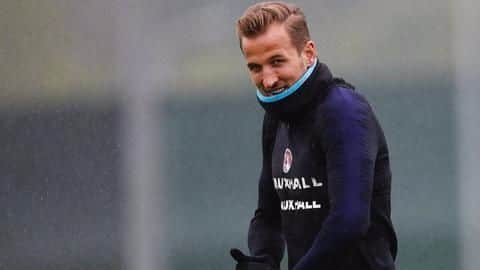 Football: 5 best attackers in the world Football: 5 best attackers in the world
