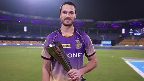 Top 5 underrated players in IPL 2018 Top 5 underrated players in IPL 2018