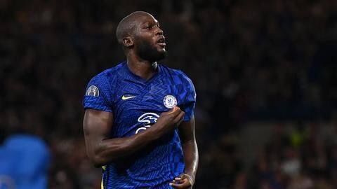 Champions League: Bayern humble Barcelona; Chelsea win Champions League: Bayern humble Barcelona; Chelsea win
