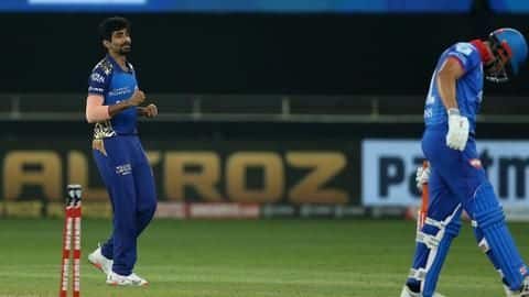 MI reach IPL 2020 final: Presenting their best season stats MI reach IPL 2020 final: Presenting their best season stats