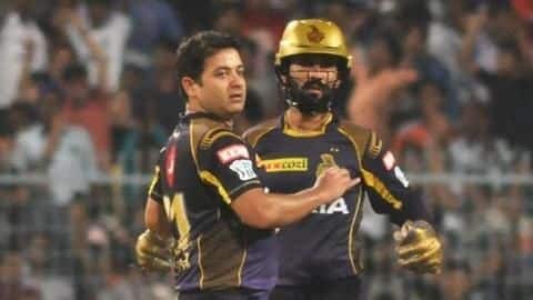 IPL auction 2020: Here are the key hits and misses IPL auction 2020: Here are the key hits and misses