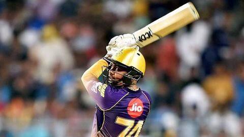 IPL 2019: Is Sunil Narine KKR's Most Valuable Player? IPL 2019: Is Sunil Narine KKR's Most Valuable Player?