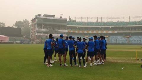 How has Iyer fared for India of late How has Iyer fared for India of late