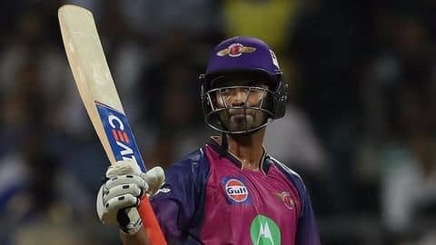 IPL 2018: Impact players for each franchise IPL 2018: Impact players for each franchise