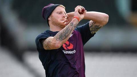 Ashes 2019, 5th Test: Key battles to watch out for Ashes 2019, 5th Test: Key battles to watch out for