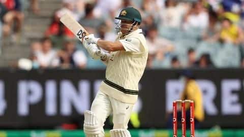 Ashes 2021-22, 3rd Test: Key takeaways from Day 1 Ashes 2021-22, 3rd Test: Key takeaways from Day 1