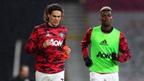 #NewsBytesExplainer: Manchester United's terrific away form in the Premier League #NewsBytesExplainer: Manchester United's terrific away form in the Premier League