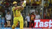 Twitter goes berserk as Watson guides CSK to IPL title