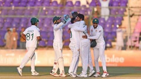 PCB declines Bangladesh's proposal to play a Test in Dhaka PCB declines Bangladesh's proposal to play a Test in Dhaka